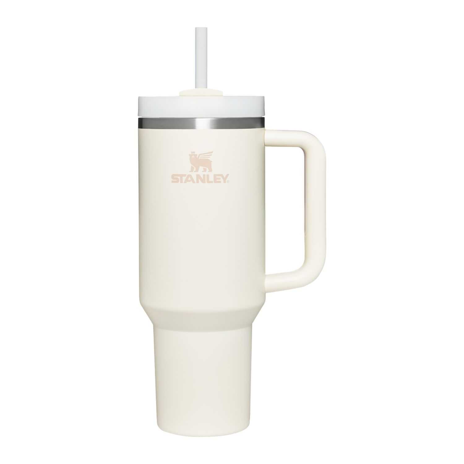 Stanley Drinkware Quencher H2.0 Flowstate™ Tumbler, 40 Oz.