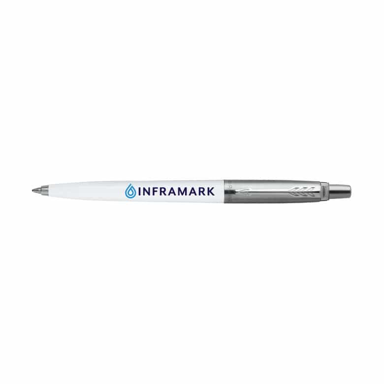 Parker Jotter Original Ballpoint 101333-194