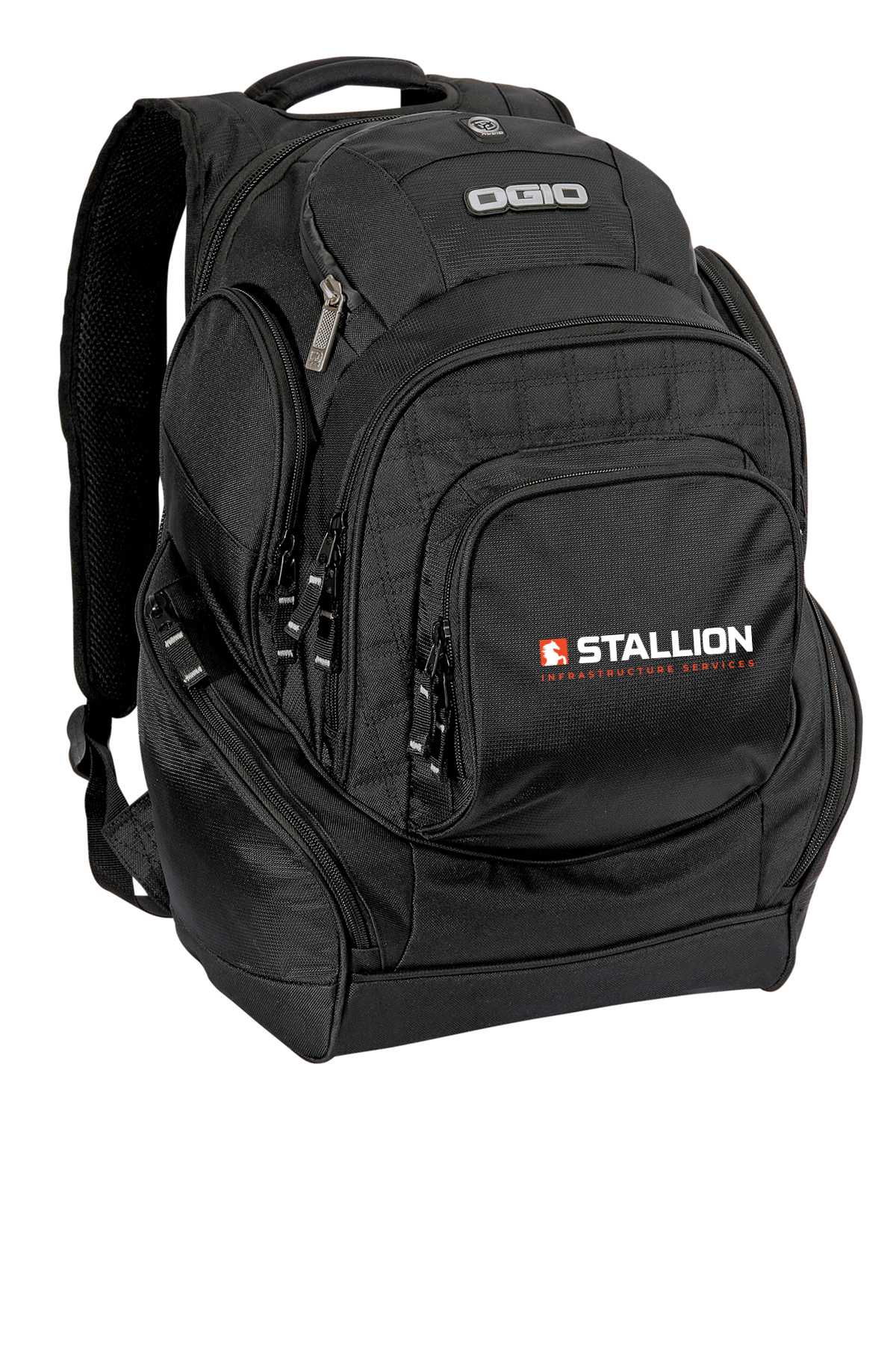 OGIO® - Mastermind Pack. 108091