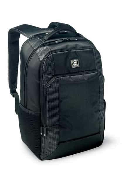 OGIO® - Roamer Pack - 110172