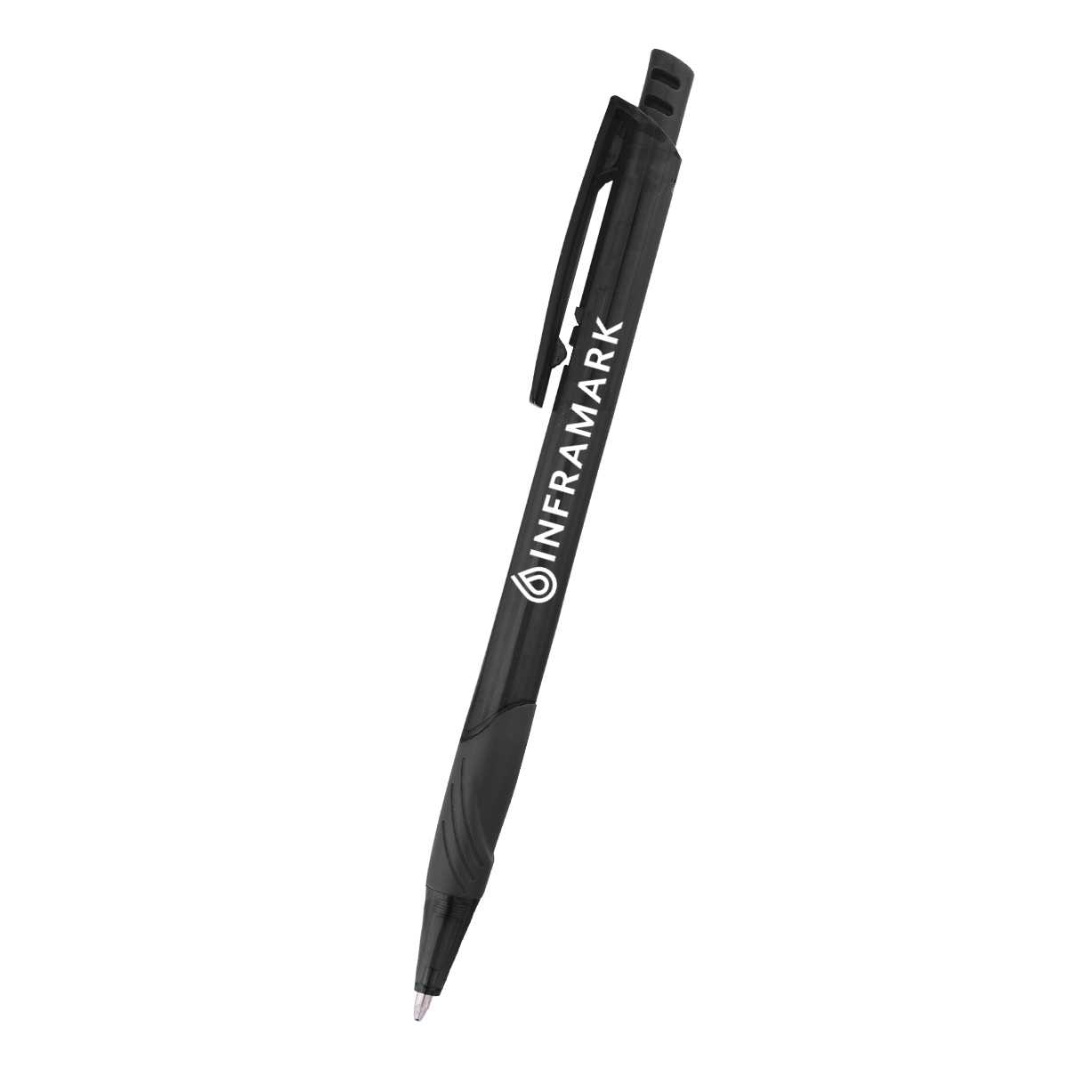BRAVO PEN 11181