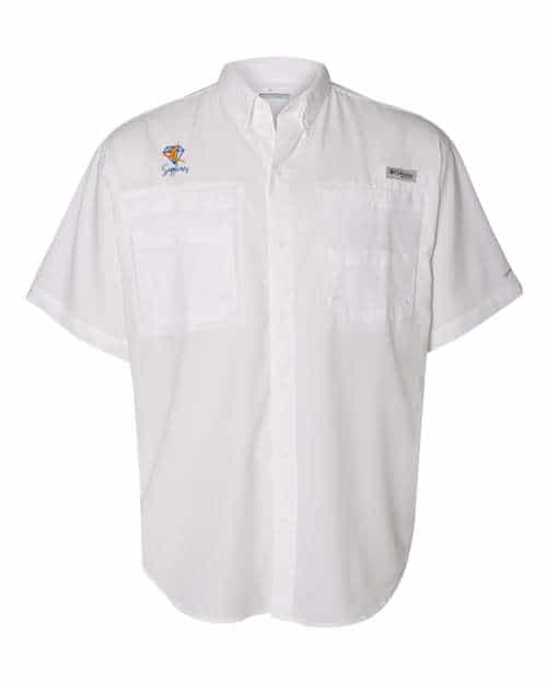 Columbia Columbia PFG Tamiami™ II Short Sleeve Shirt 212468
