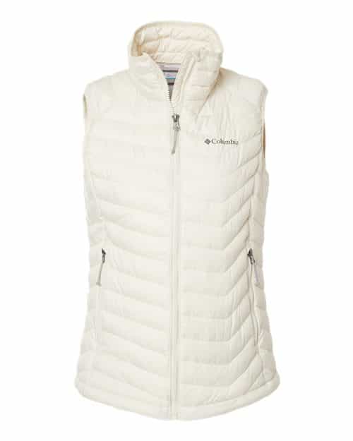 Columbia Women's Powder Lite™ Vest 175741