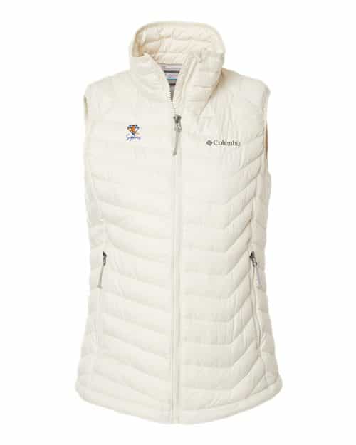 Columbia Women's Powder Lite™ Vest 212492
