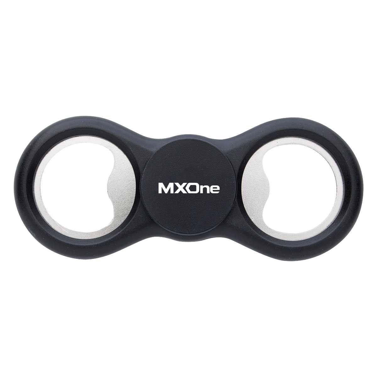 FUN SPINNER BOTTLE OPENER 176