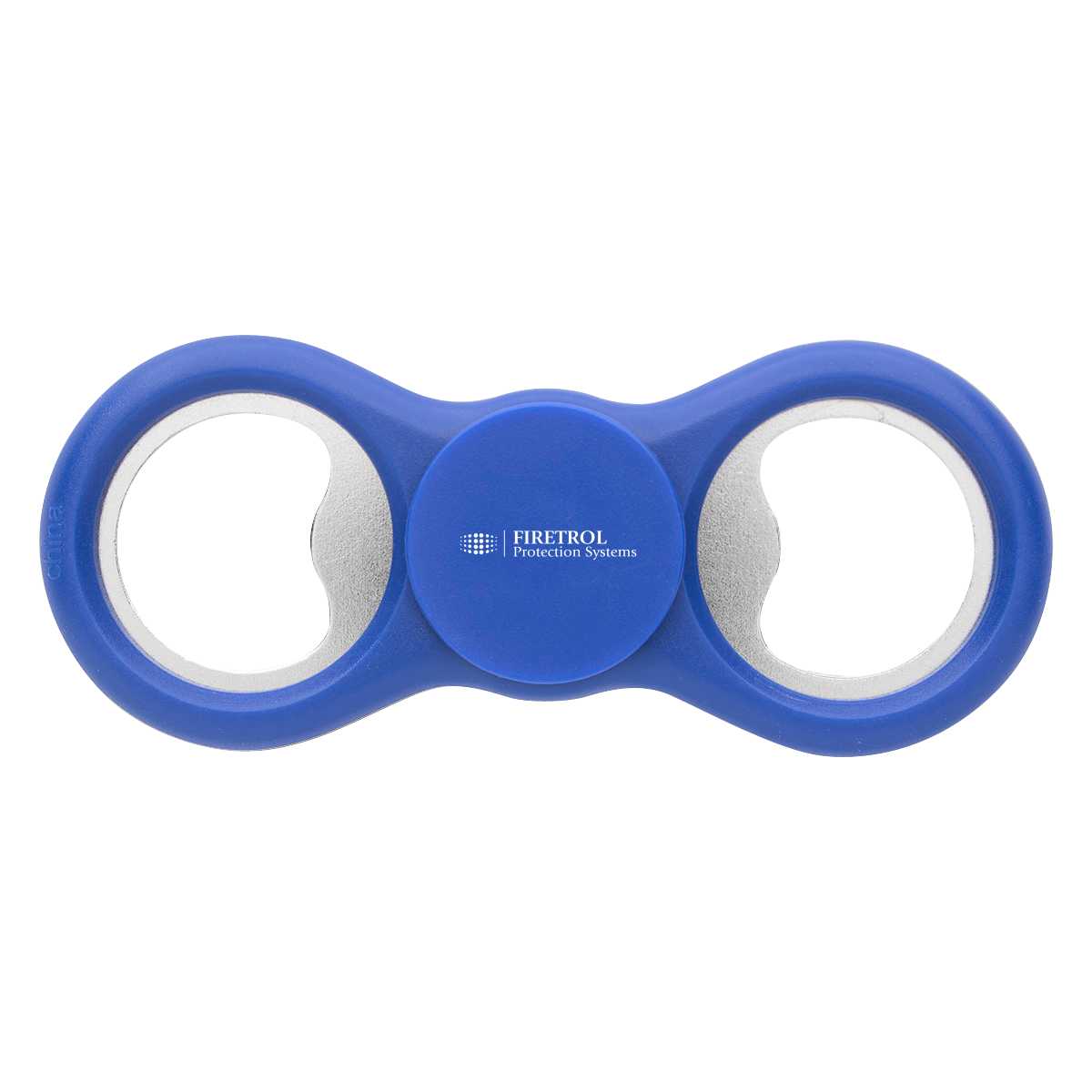 FUN SPINNER BOTTLE OPENER 176