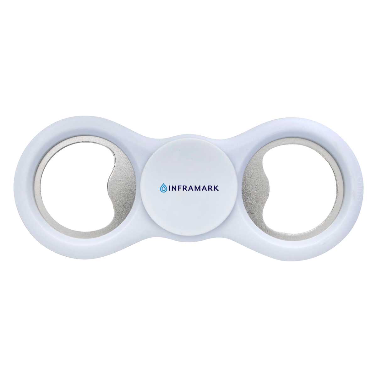FUN SPINNER BOTTLE OPENER 176