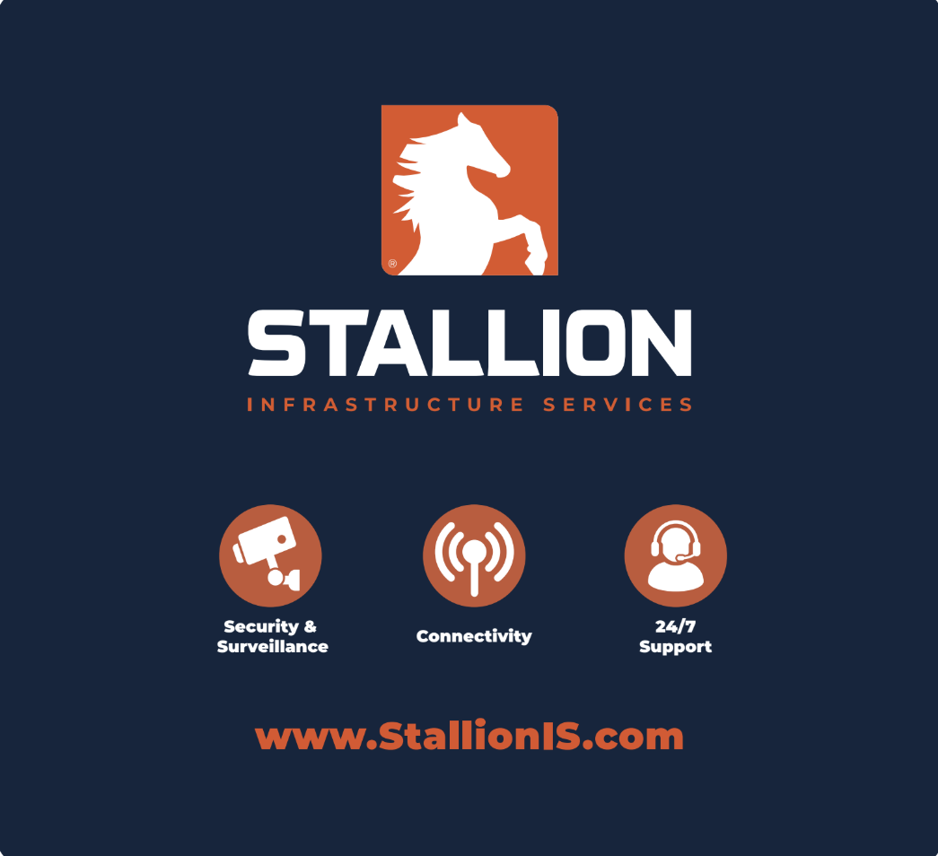 COMPUTER MOUSE PAD 1900 (Stallion)