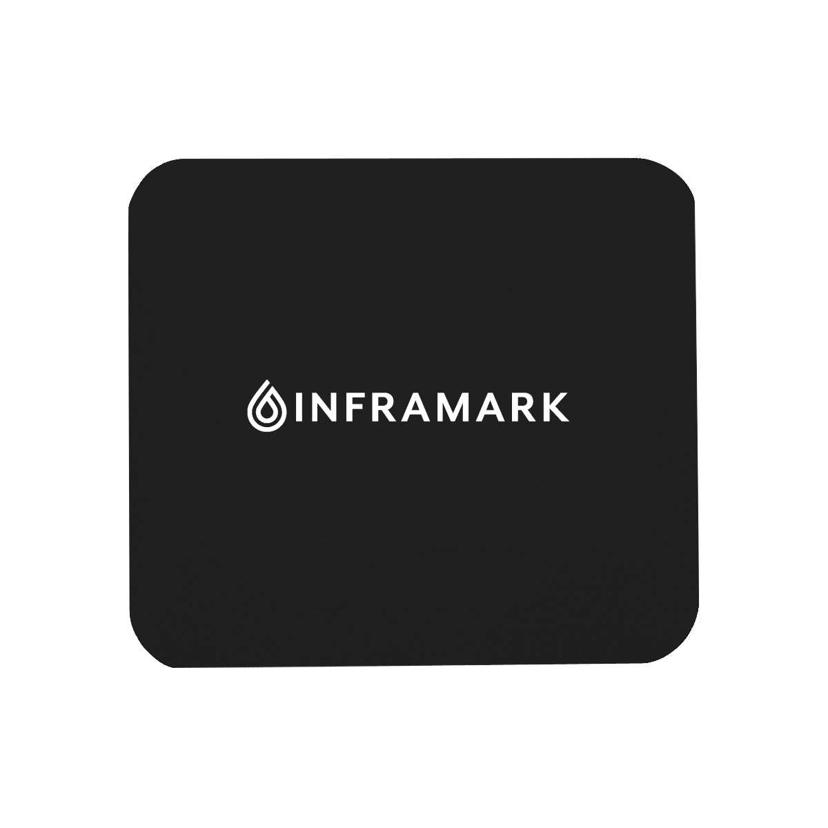 COMPUTER MOUSE PAD 1900