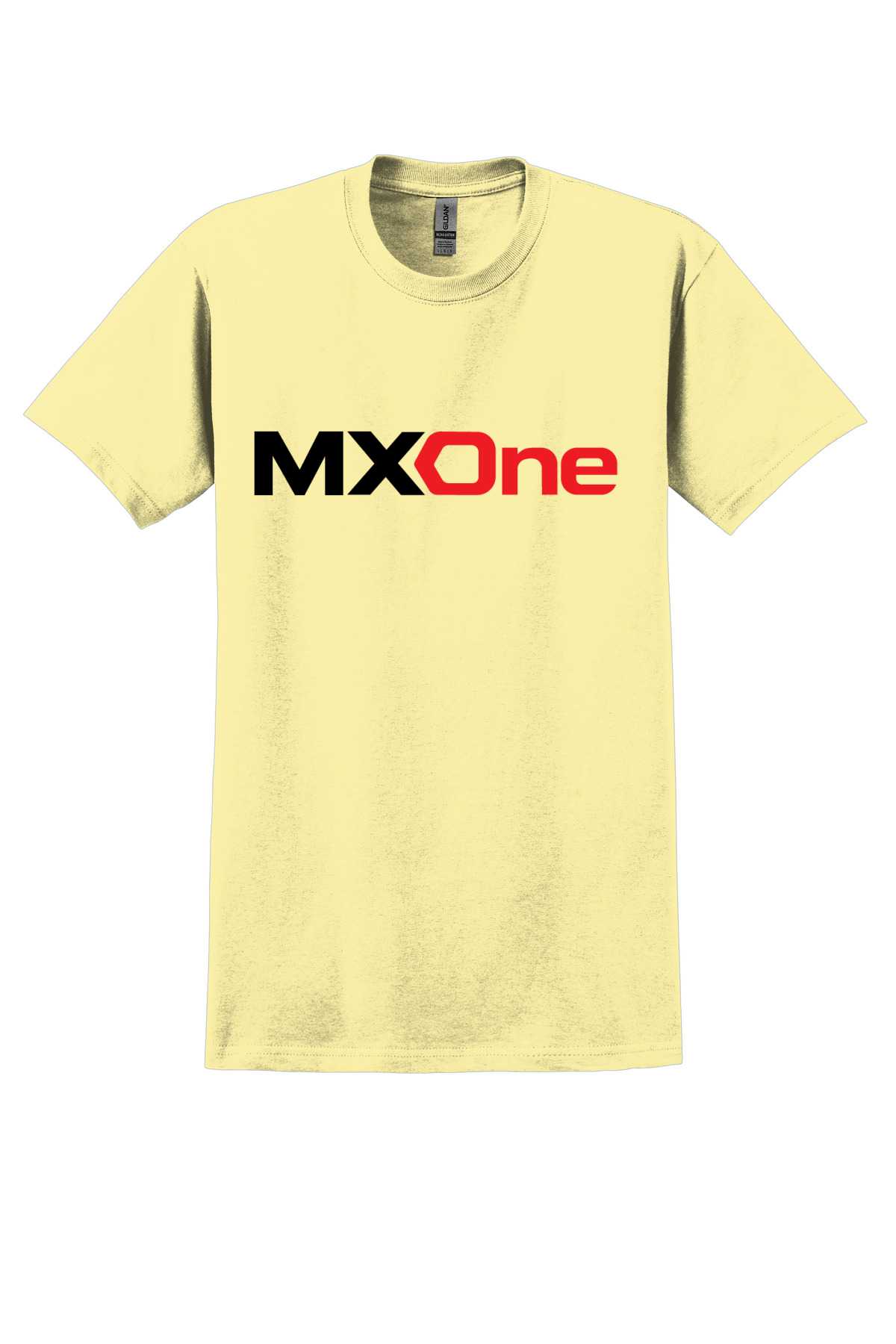 Gildan® - Ultra Cotton® 100% US Cotton T-Shirt.  2000