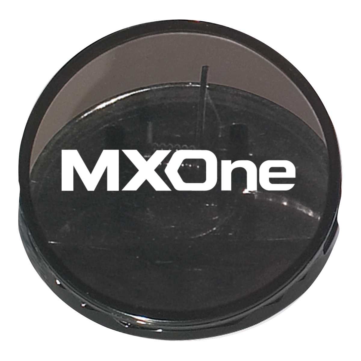 ROUND SHAPE CLIP 204