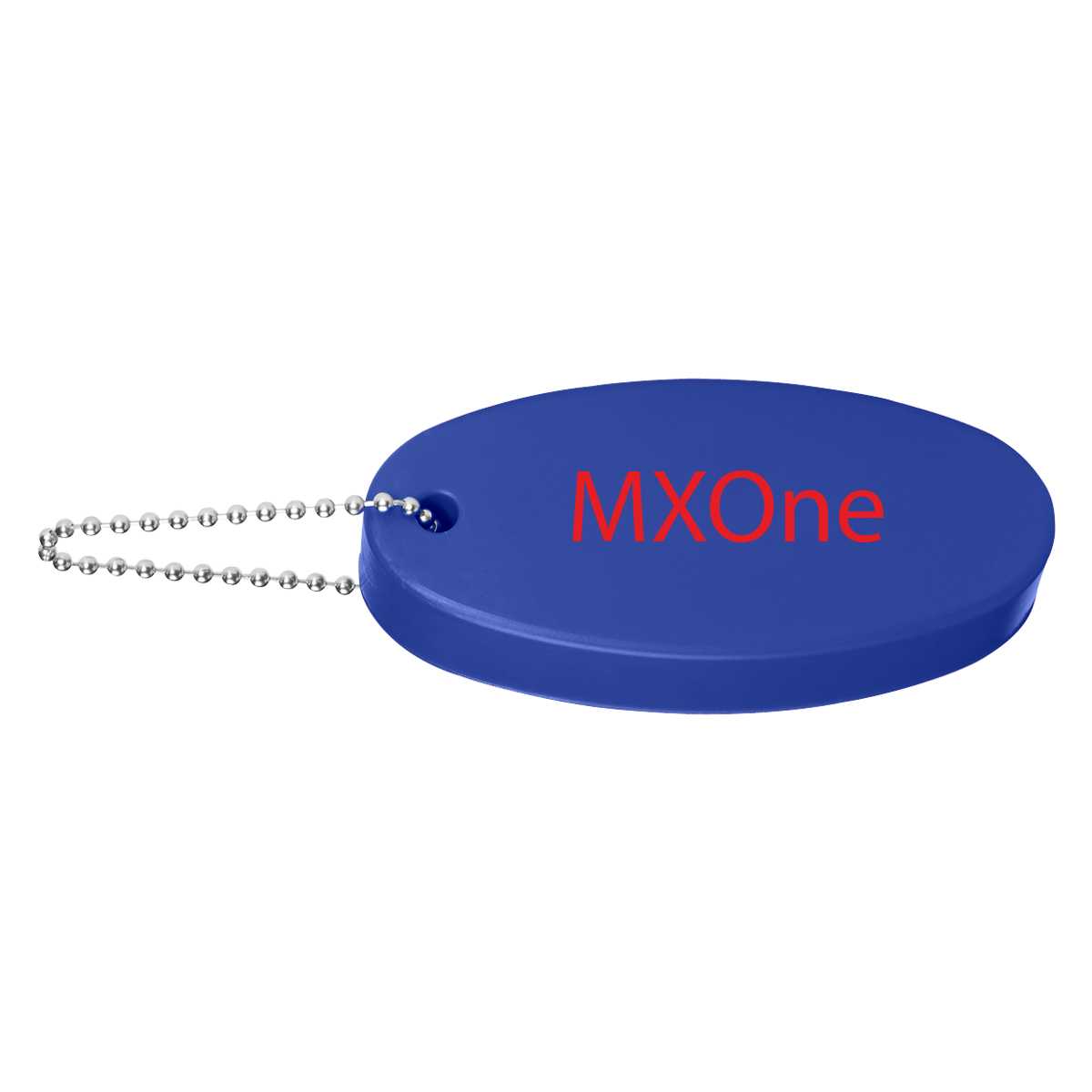 FLOATING KEY CHAIN 2040