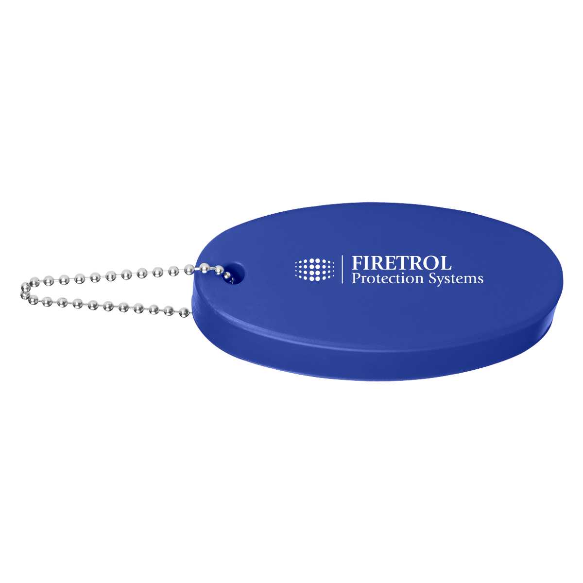 FLOATING KEY CHAIN 2040