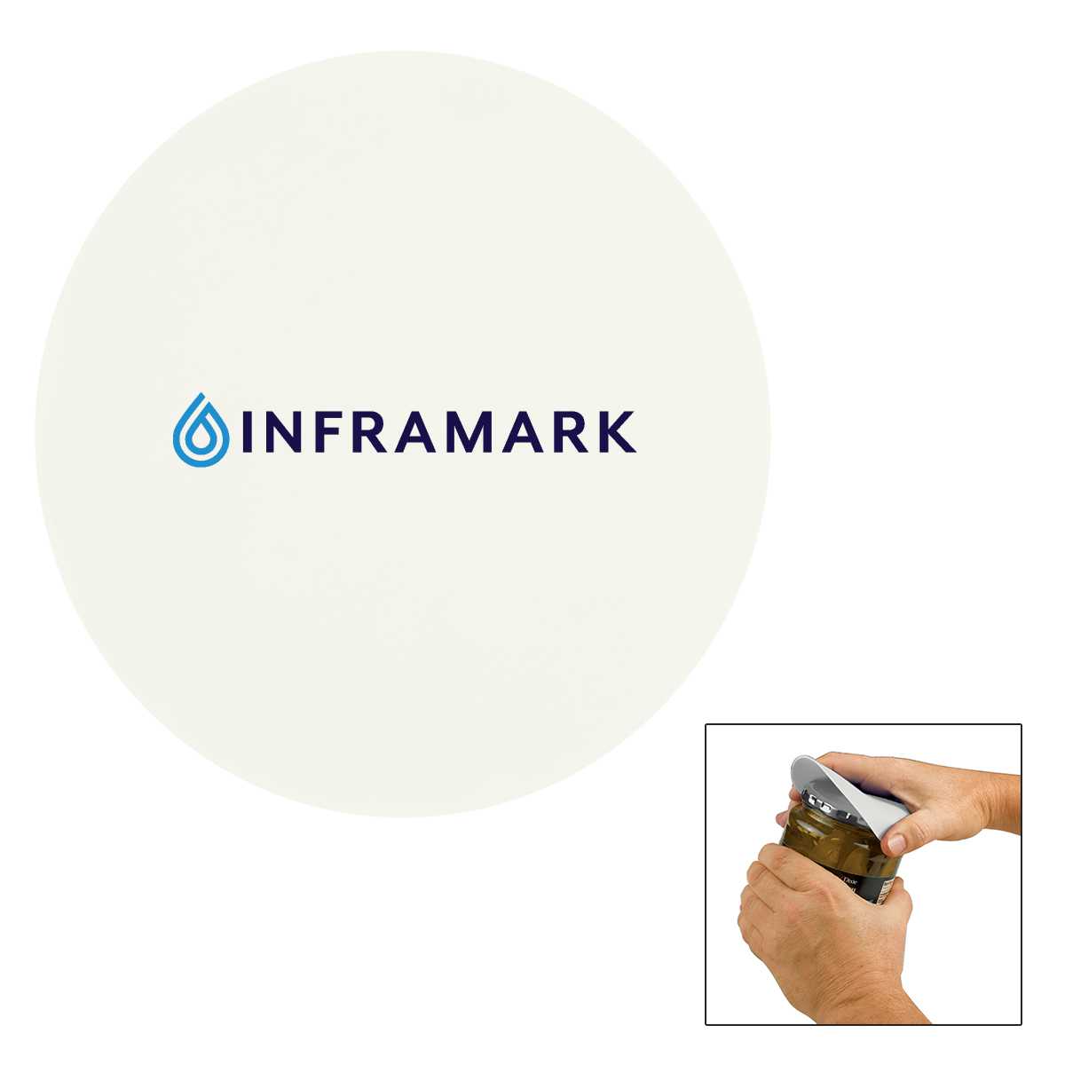 JAR OPENER 2147