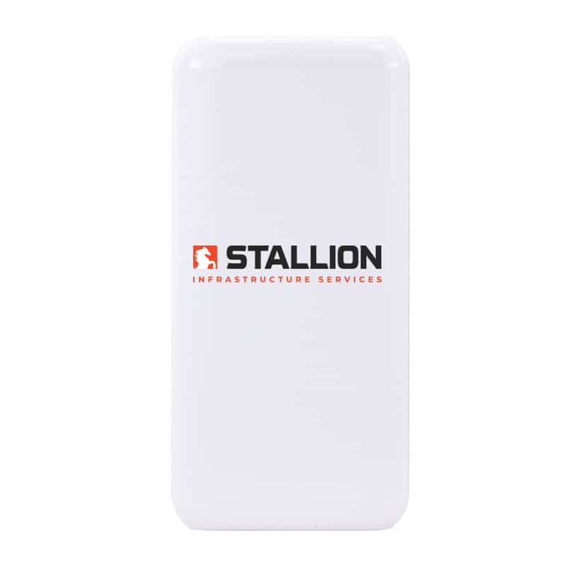 10,000 mAh Power Bank