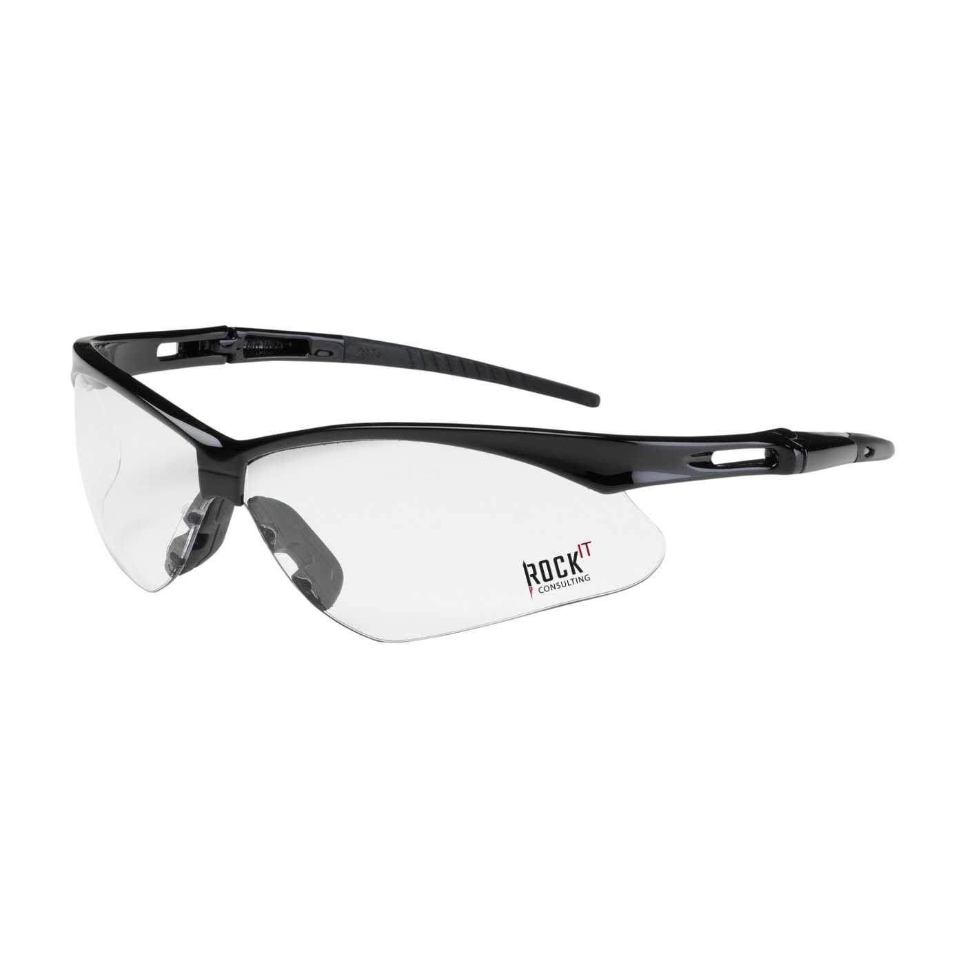 Anser™ Eyewear 250-EH-AN