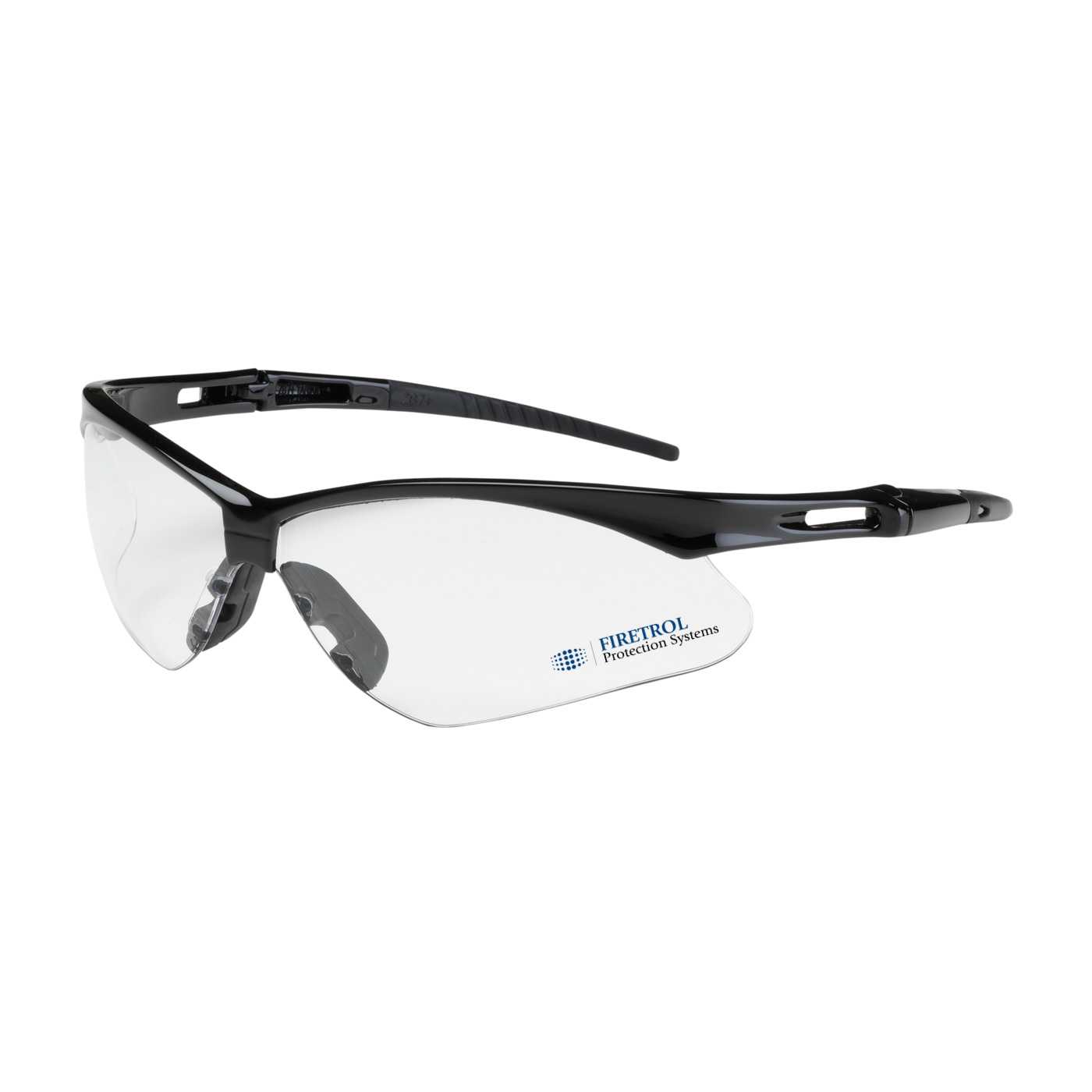 Anser™ Eyewear 250-EH-AN