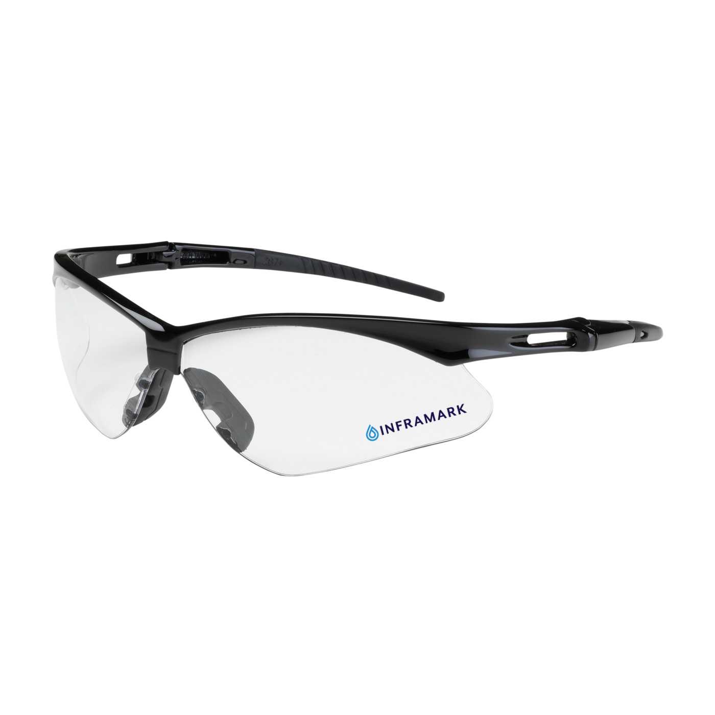 Anser™ Eyewear 250-EH-AN