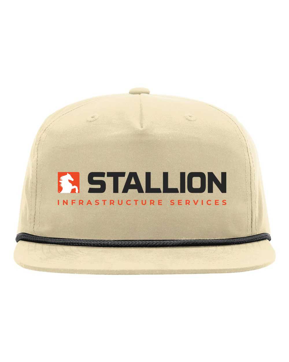 Richardson® Umpqua Snapback Cap