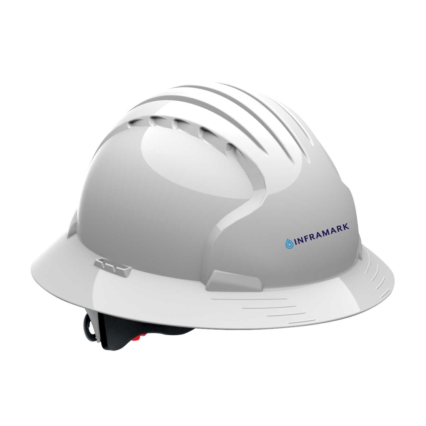 Evolution® Deluxe 6161