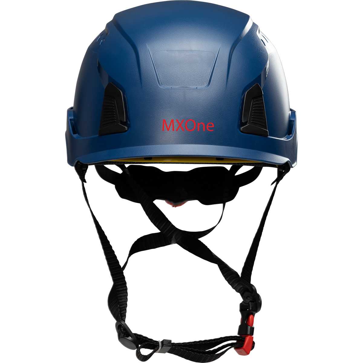 Traverse™ Hard Hat
