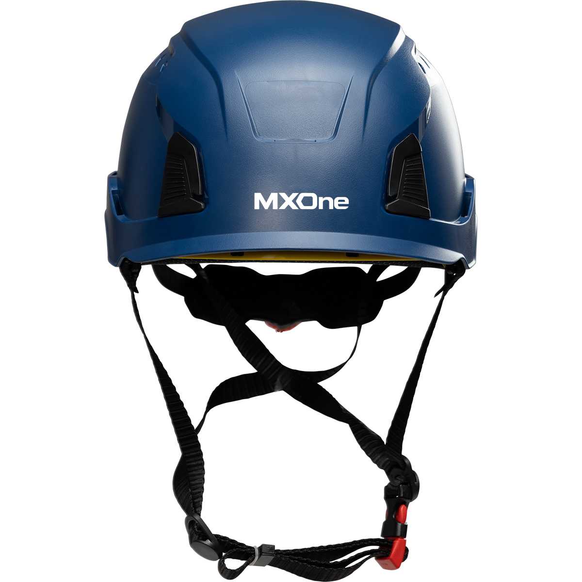 Traverse™ Hard Hat