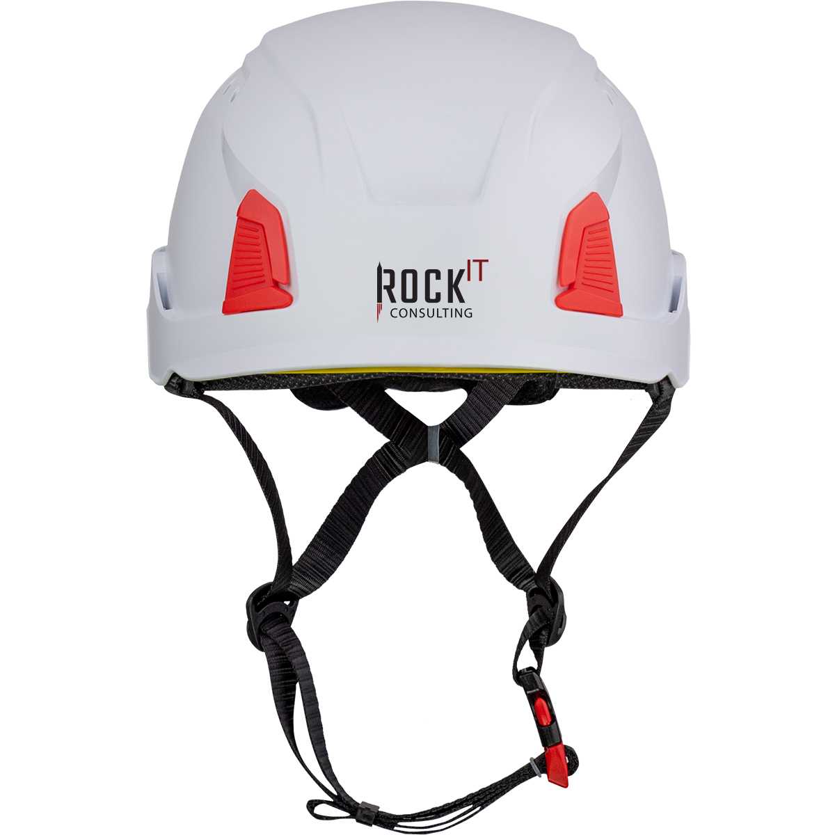 Traverse™ Hard Hat