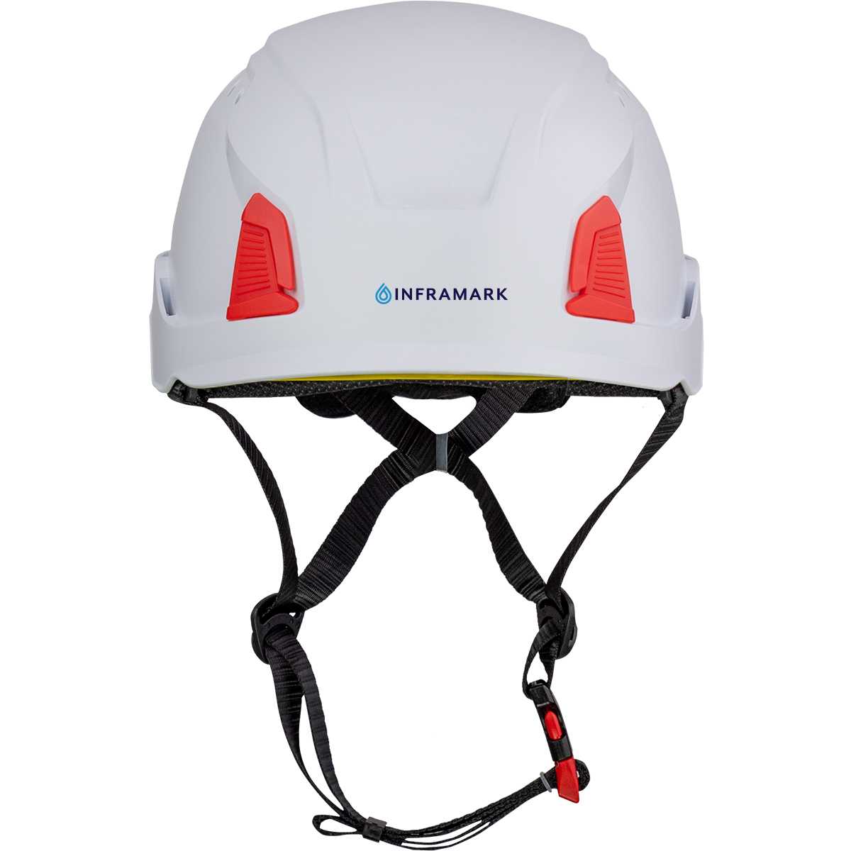 Traverse™ Hard Hat