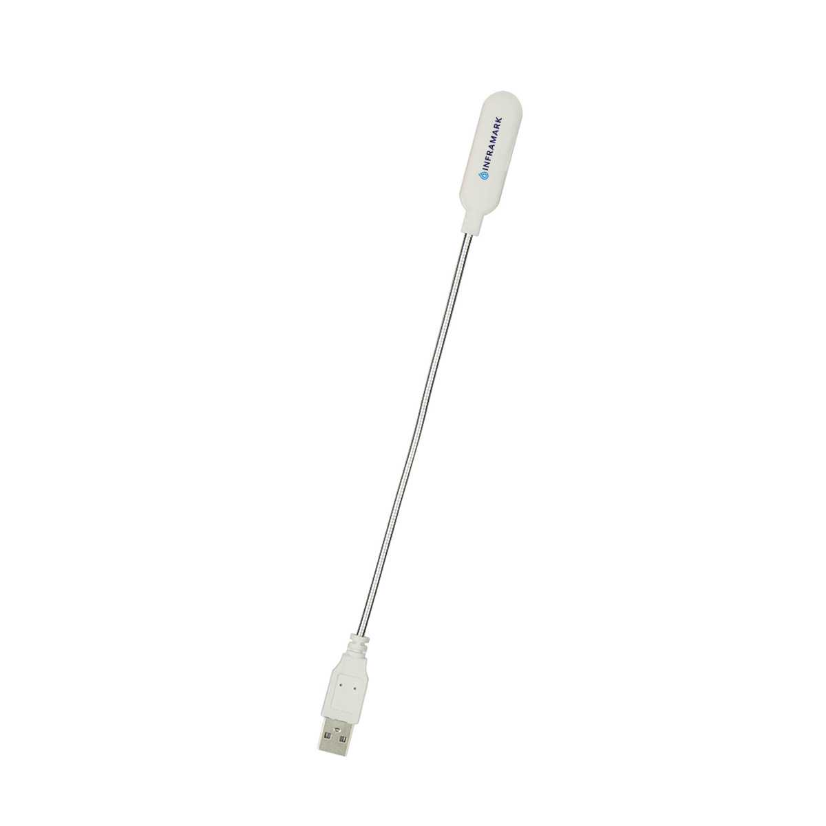 USB FLEXI-LIGHT 2806