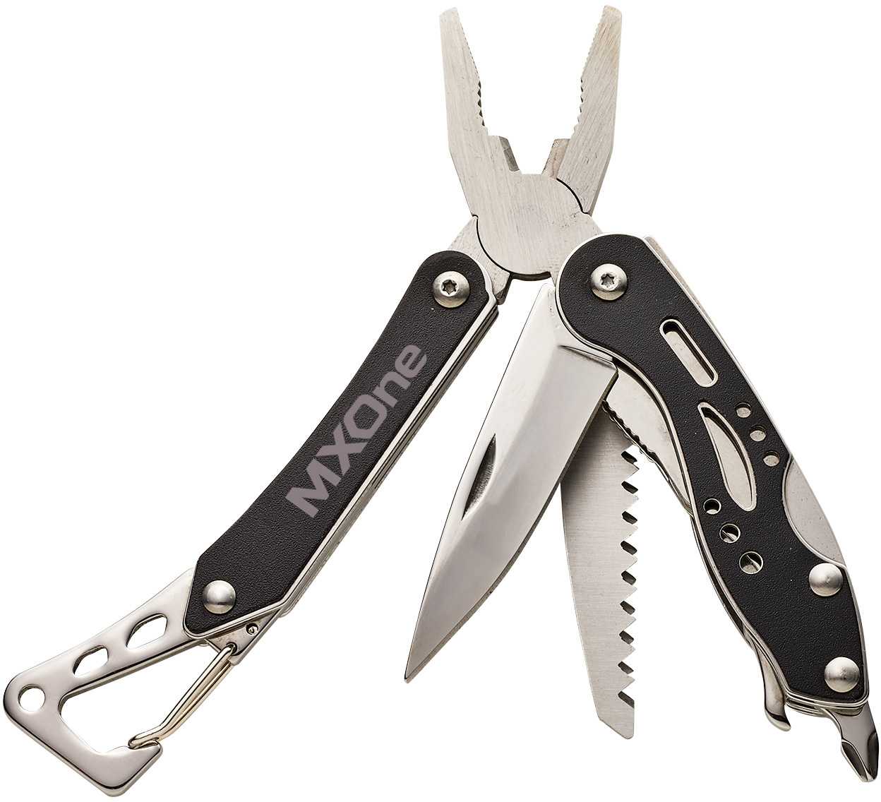 TRAVELER MULTI-FUNCTION TOOL