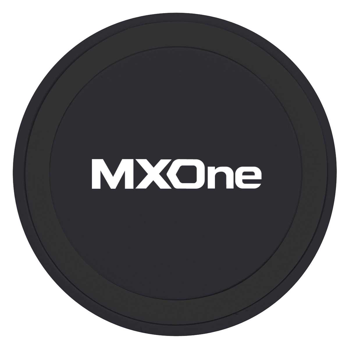 WIRELESS PHONE CHARGING PAD 2893