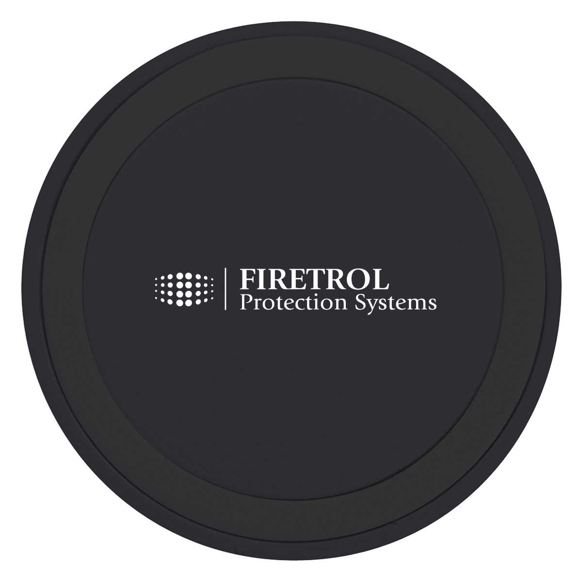 WIRELESS PHONE CHARGING PAD 2893