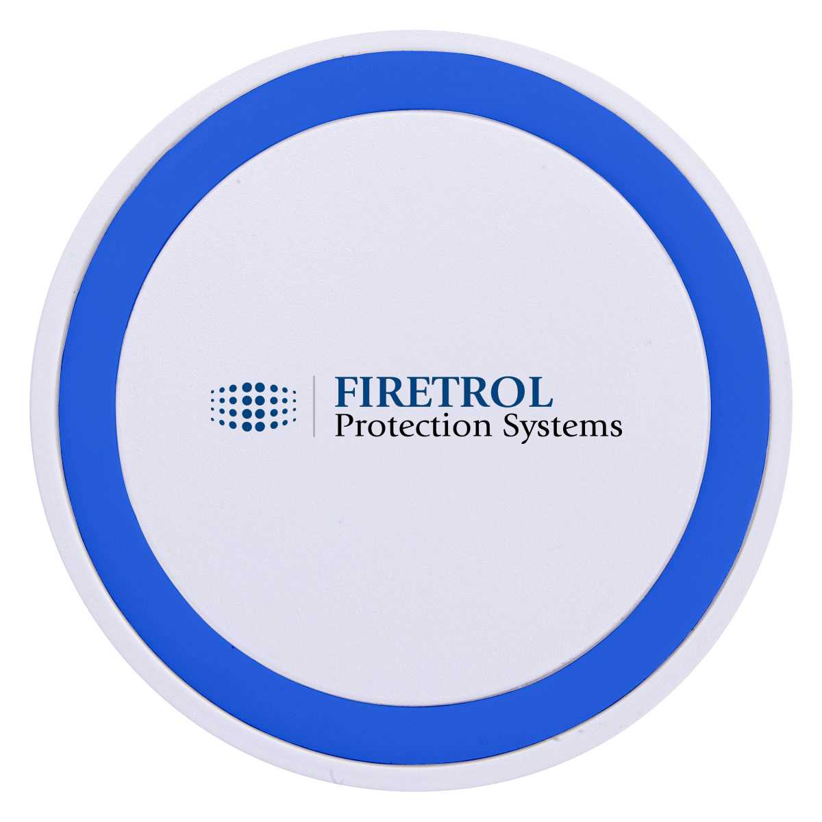 WIRELESS PHONE CHARGING PAD 2893