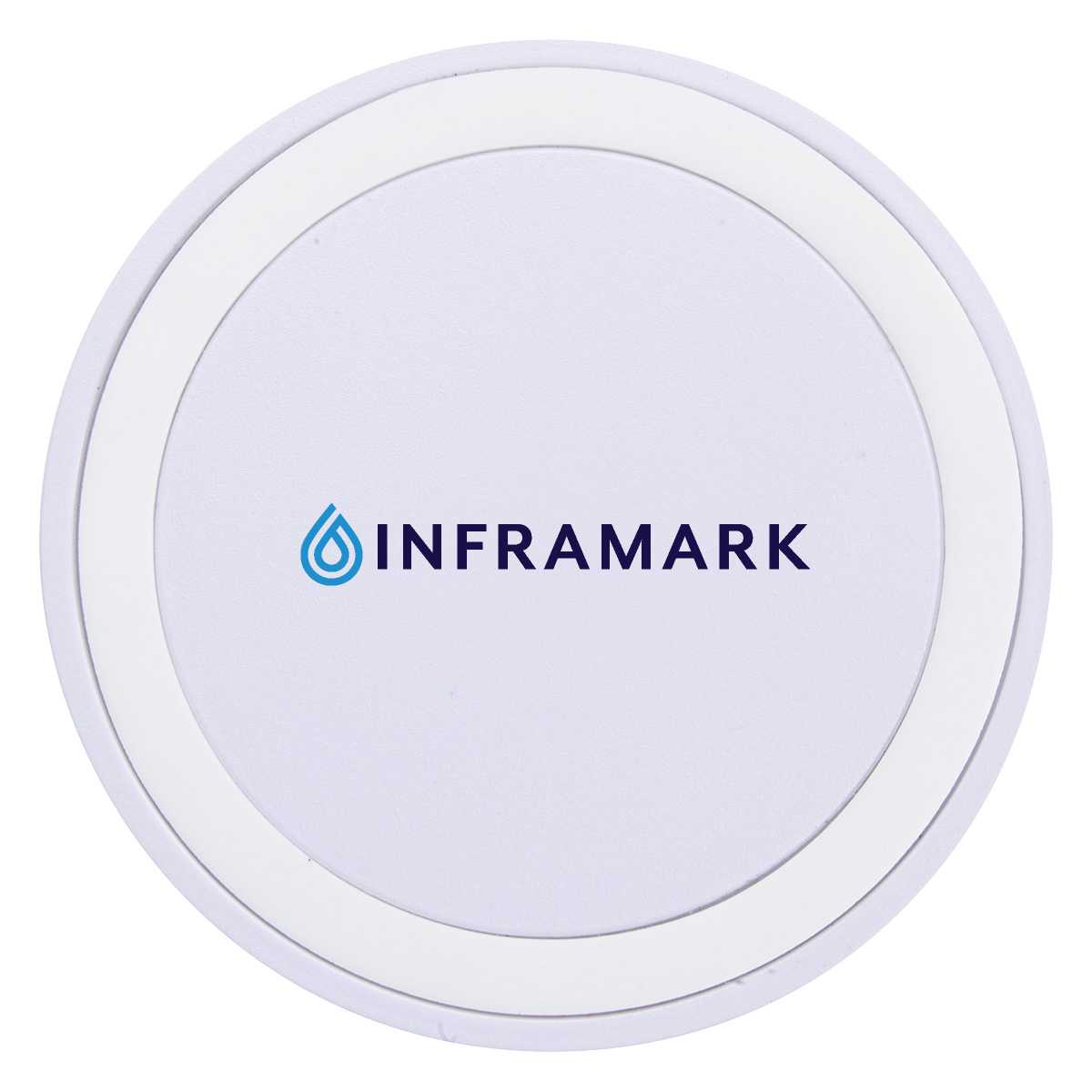 WIRELESS PHONE CHARGING PAD 2893