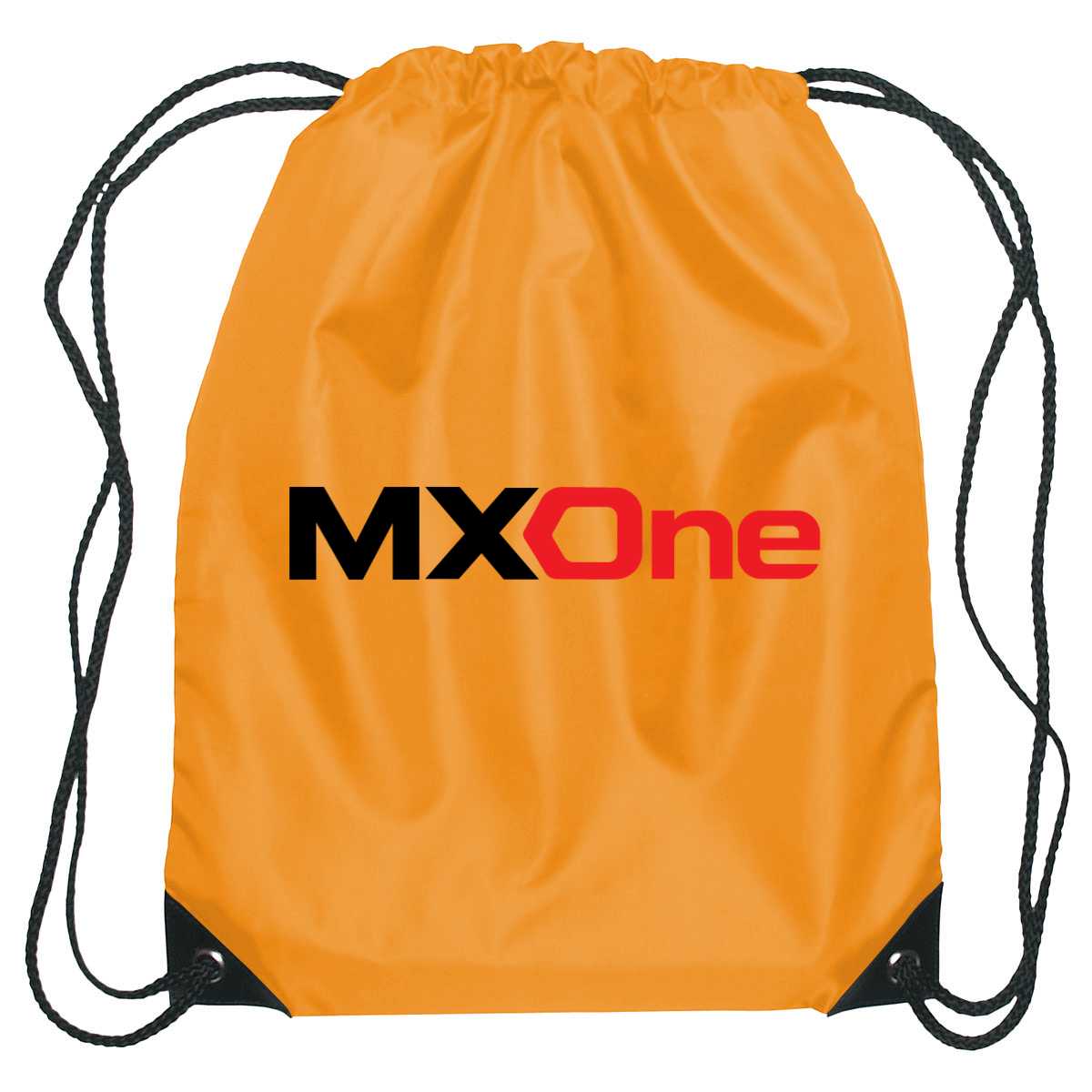 SMALL HIT SPORTS PACK 3071