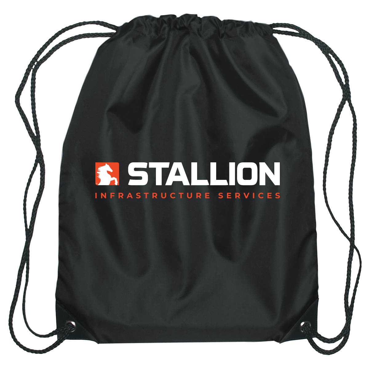 SMALL HIT SPORTS PACK 3071