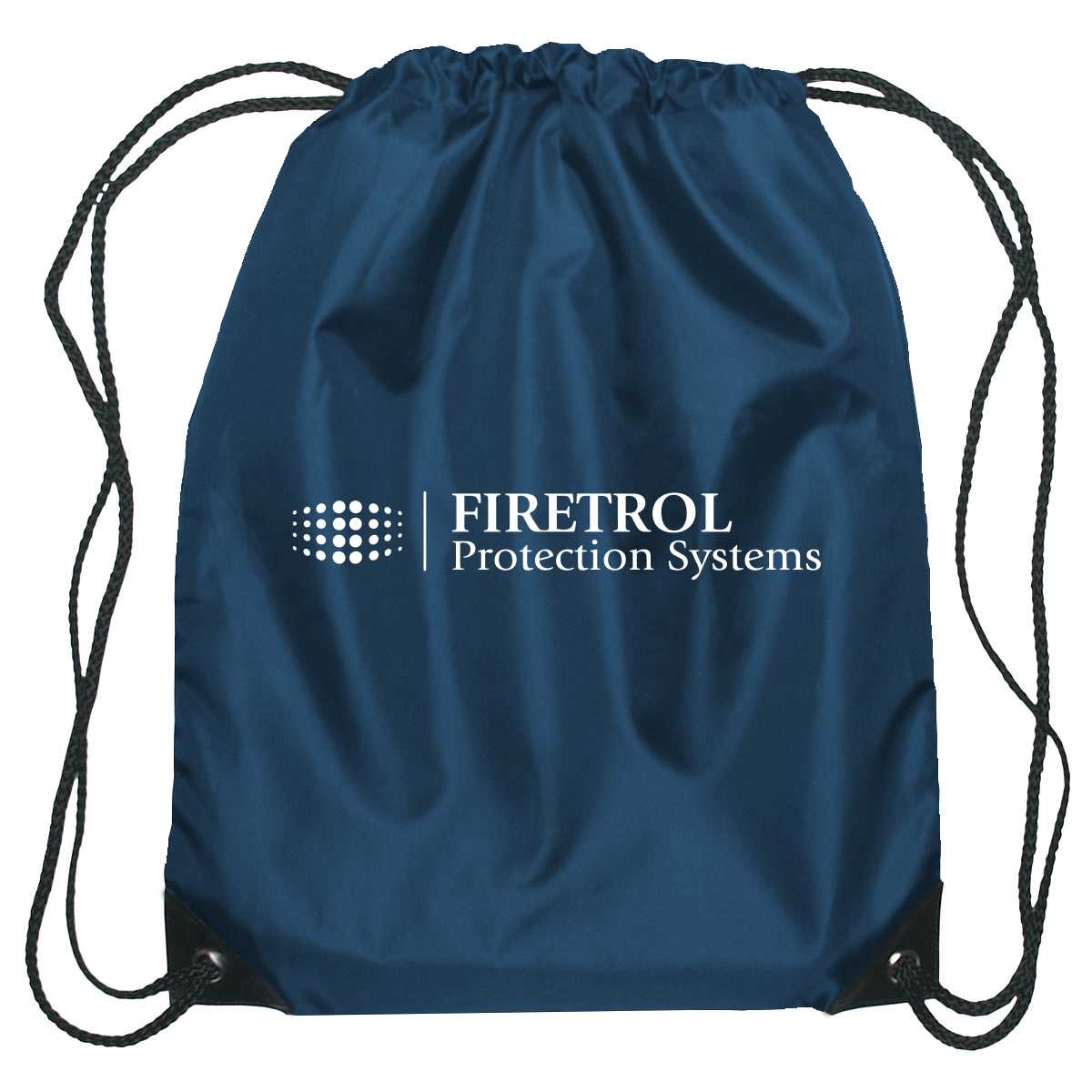 SMALL HIT SPORTS PACK 3071