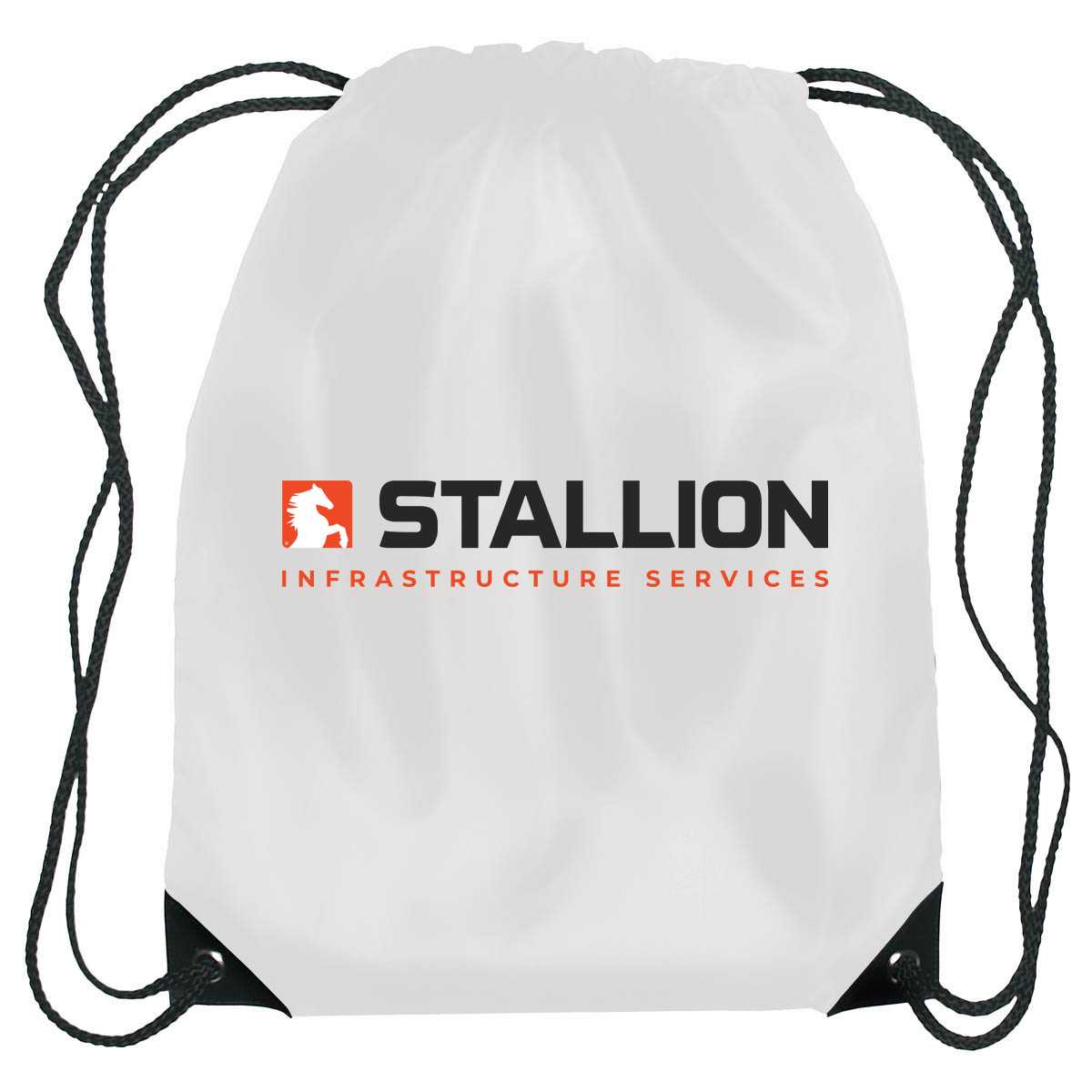 SMALL HIT SPORTS PACK 3071