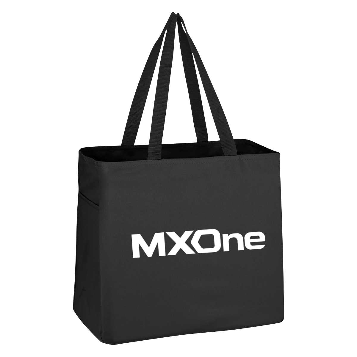 CAPE TOWN TOTE BAG 3171