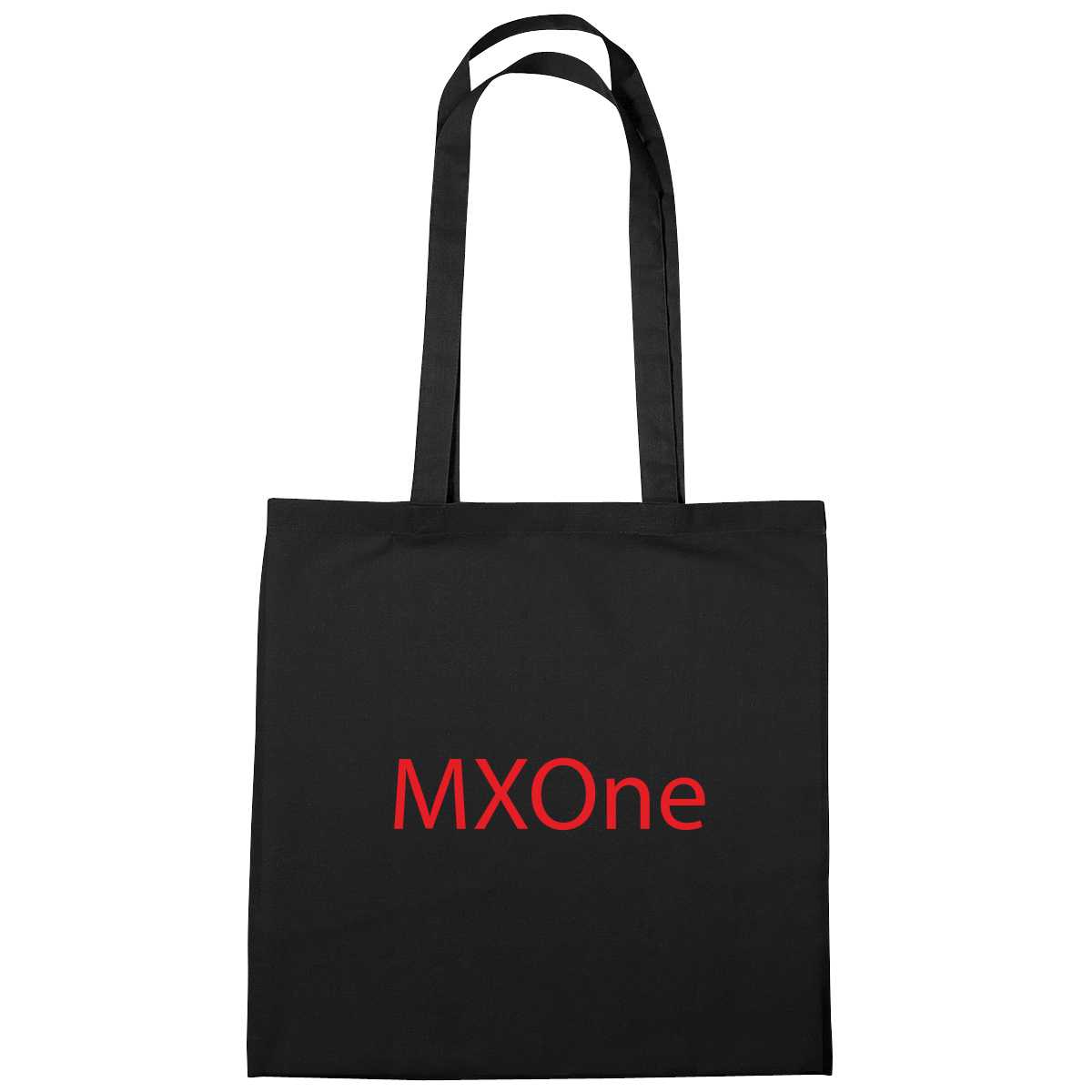 100% COTTON TOTE BAG 3200