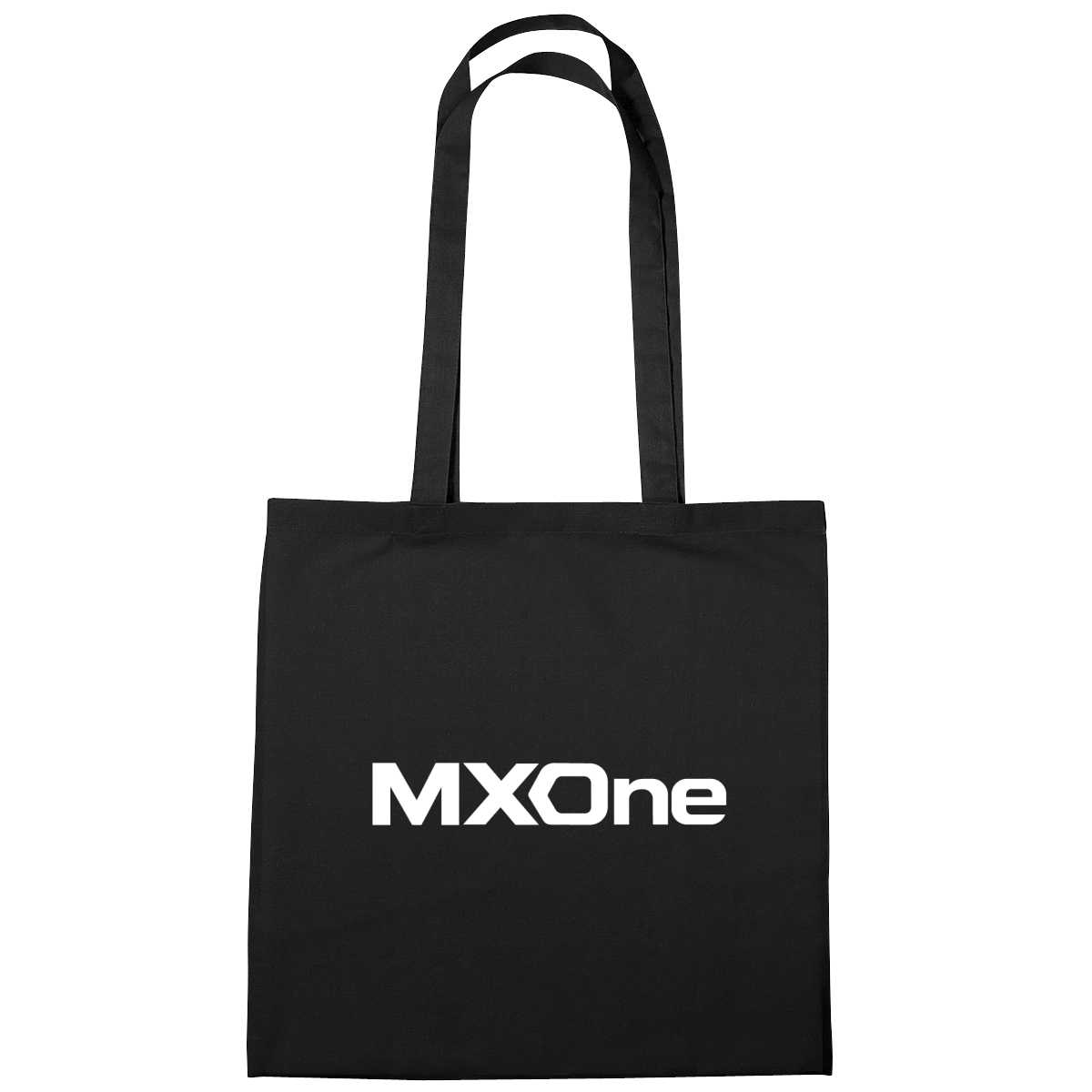 100% COTTON TOTE BAG 3200