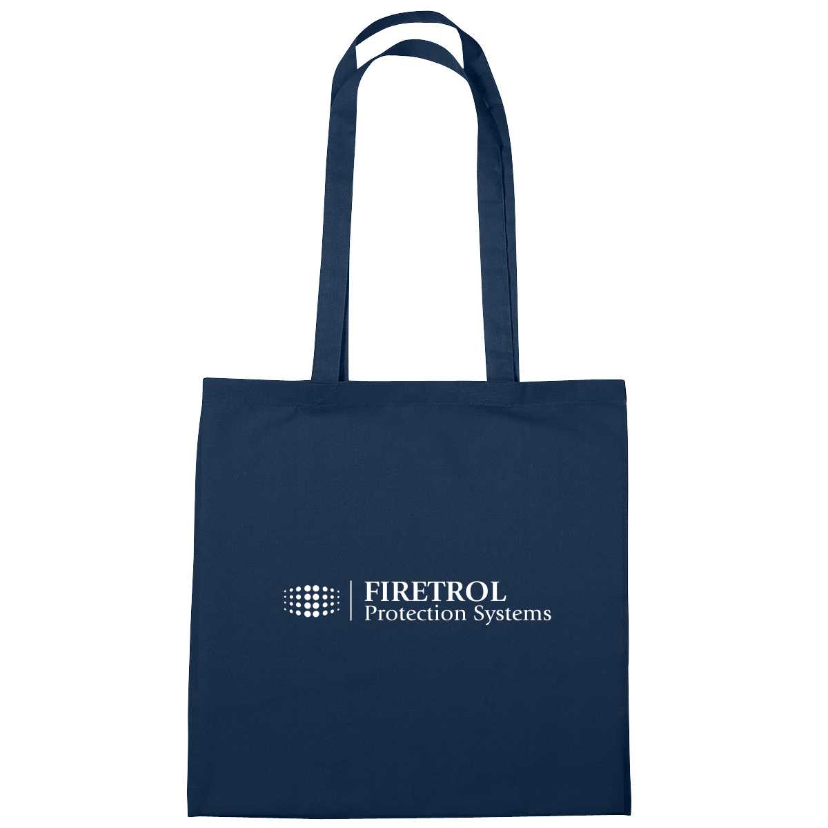 100% COTTON TOTE BAG 3200