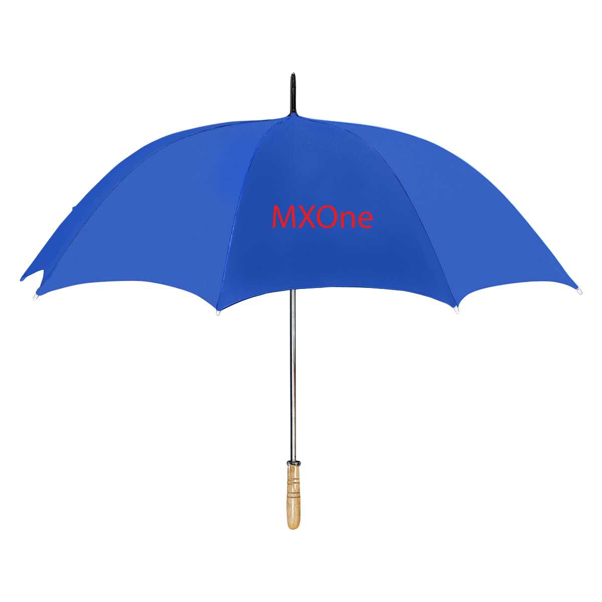 60\" ARC GOLF UMBRELLA 4021