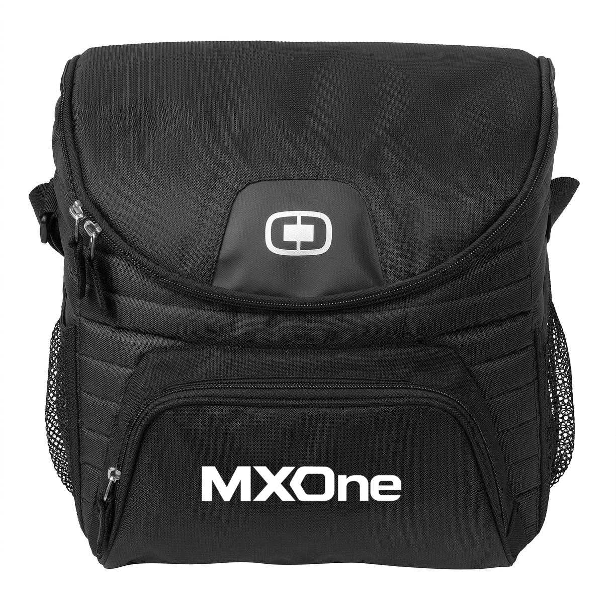 OGIO® - Chill 18-24 Can Cooler. 408113