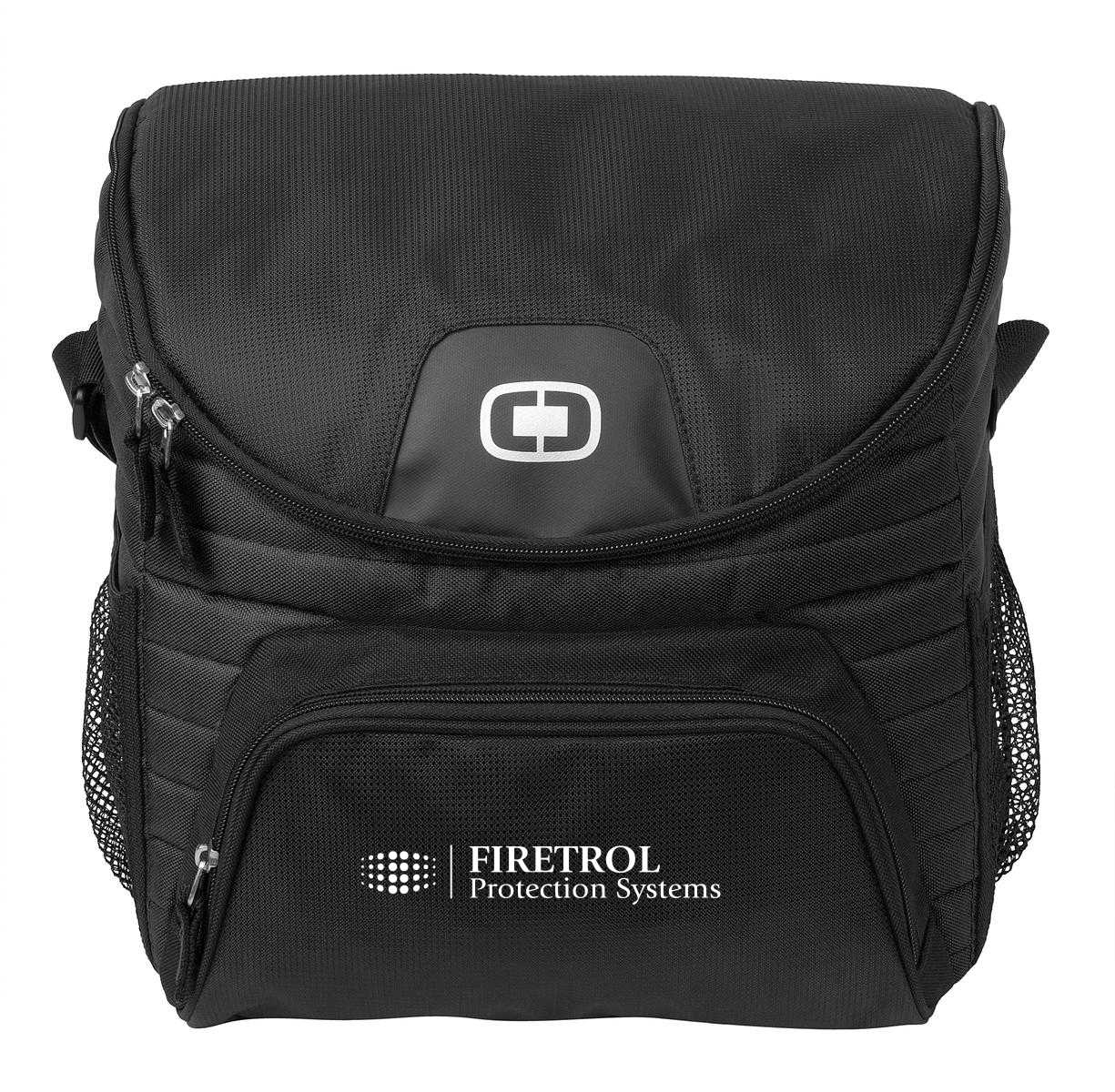 OGIO® - Chill 18-24 Can Cooler. 408113