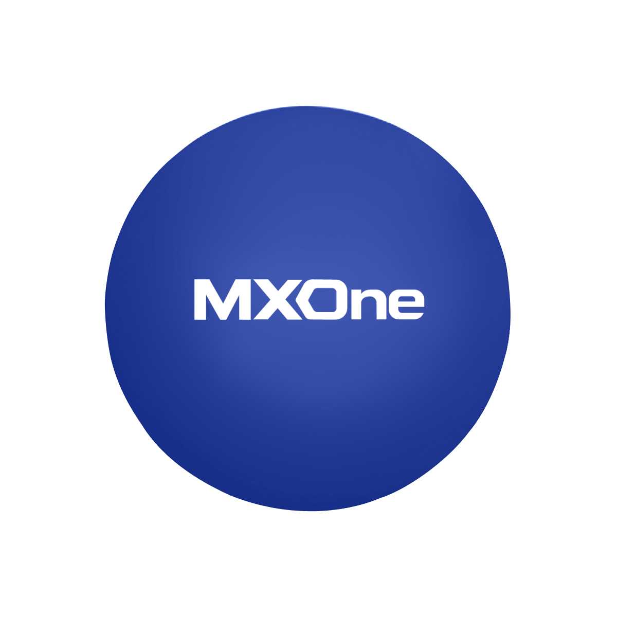 BALL STRESS RELIEVER 4088