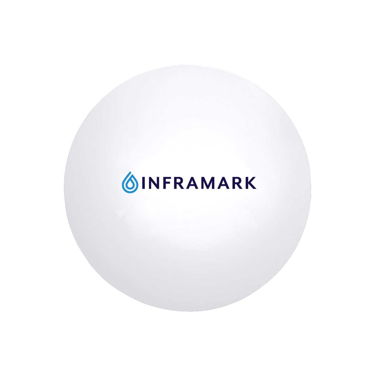 BALL STRESS RELIEVER 4088