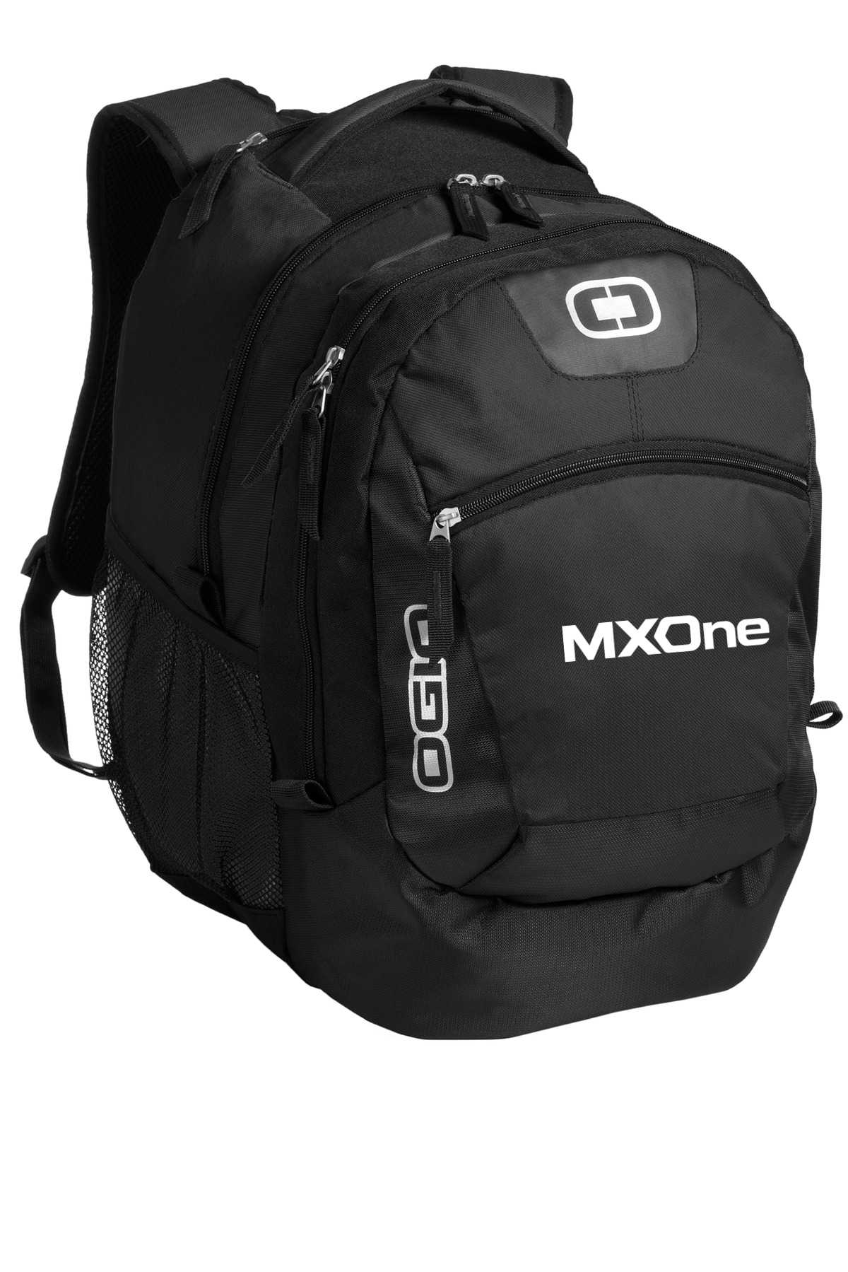 OGIO® - Rogue Pack. 411042