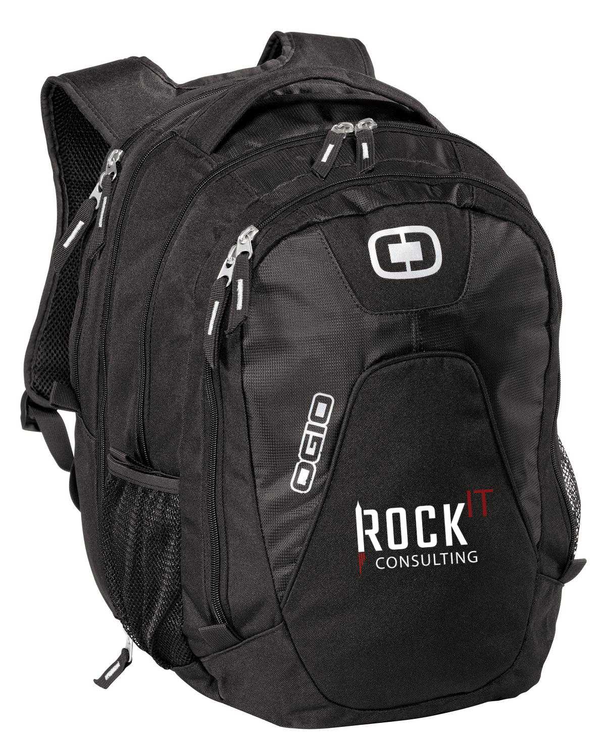 OGIO® - Juggernaut Pack. 411043