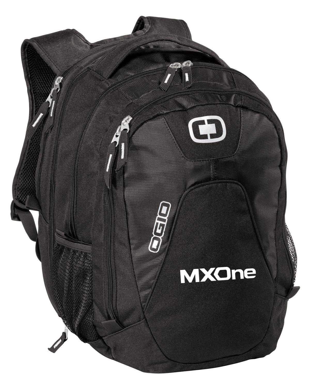 OGIO® - Juggernaut Pack. 411043